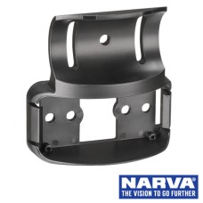 Narva Model 16 Rope Rail Hanger Bracket